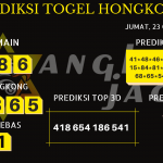 data hongkong 2020, prediksi hongkong hari ini 2020, keluaran hongkong 2020, pengeluaran hongkong 2020, paito hongkong 2020