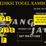 data Kamboja 2020, prediksi Kamboja hari ini 2020, keluaran Kamboja 2020, pengeluaran Kamboja 2020, paito Kamboja 2020