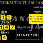 data sri lanka 2020, prediksi sri lanka hari ini 2020, keluaran sydney 2020, pengeluaran sri lanka 2020, paito sri lanka 2020