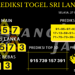 data sri lanka 2020, prediksi sri lanka hari ini 2020, keluaran sydney 2020, pengeluaran sri lanka 2020, paito sri lanka 2020