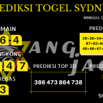 data sydney 2020, prediksi sydney hari ini 2020, keluaran sydney 2020, pengeluaran sydney 2020, paito sydney 2020