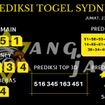 data sydney 2020, prediksi sydney hari ini 2020, keluaran sydney 2020, pengeluaran sydney 2020, paito sydney 2020