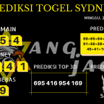 data sydney 2020, prediksi sydney hari ini 2020, keluaran sydney 2020, pengeluaran sydney 2020, paito sydney 2020