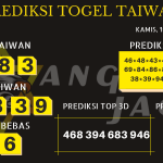 data taiwan 2020, prediksi taiwan hari ini 2020, keluaran taiwan 2020, pengeluaran taiwan 2020, paito taiwan 2020