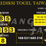 data taiwan 2020, prediksi taiwan hari ini 2020, keluaran taiwan 2020, pengeluaran taiwan 2020, paito taiwan 2020