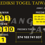 data taiwan 2020, prediksi taiwan hari ini 2020, keluaran taiwan 2020, pengeluaran taiwan 2020, paito taiwan 2020