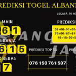 data albania 2020, prediksi albania hari ini 2020, keluaran albania 2020, pengeluaran albania 2020, paito albania 2020