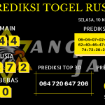 data RUSIA 2020, prediksi rusia hari ini 2020, keluaran rusia 2020, pengeluaran rusia 2020, paito rusia 2020, prediksi togel rusia