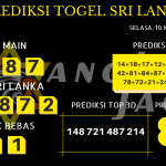 data sri lanka 2020, prediksi sri lanka hari ini 2020, keluaran sydney 2020, pengeluaran sri lanka 2020, paito sri lanka 2020