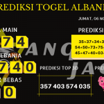 data albania 2020, prediksi albania hari ini 2020, keluaran albania 2020, pengeluaran albania 2020, paito albania 2020