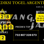 data argentina 2020, prediksi argentina hari ini 2020, keluaran argentina 2020, pengeluaran argentina 2020, paito argentina 2020