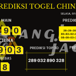 data China 2020, prediksi China hari ini 2020, keluaran China 2020, pengeluaran China 2020, paito China 2020