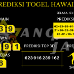 data hawaii 2020, prediksi hawaii hari ini 2020, keluaran hawaii 2020, pengeluaran hawaii 2020, paito hawaii 2020