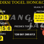 data hongkong 2020, prediksi hongkong hari ini 2020, keluaran hongkong 2020, pengeluaran hongkong 2020, paito hongkong 2020