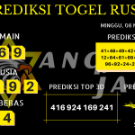 data RUSIA 2020, prediksi rusia hari ini 2020, keluaran rusia 2020, pengeluaran rusia 2020, paito rusia 2020, prediksi togel rusia