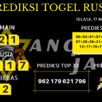 data RUSIA 2020, prediksi rusia hari ini 2020, keluaran rusia 2020, pengeluaran rusia 2020, paito rusia 2020, prediksi togel rusia