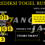 data RUSIA 2020, prediksi rusia hari ini 2020, keluaran rusia 2020, pengeluaran rusia 2020, paito rusia 2020, prediksi togel rusia