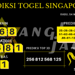 data singapore 2020, prediksi singapore hari ini 2020, keluaran singapore 2020, pengeluaran singapore 2020, paito singapore 2020