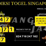 data singapore 2020, prediksi singapore hari ini 2020, keluaran singapore 2020, pengeluaran singapore 2020, paito singapore 2020