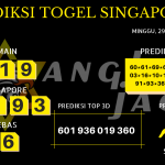 data singapore 2020, prediksi singapore hari ini 2020, keluaran singapore 2020, pengeluaran singapore 2020, paito singapore 2020