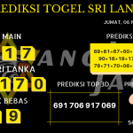 data sri lanka 2020, prediksi sri lanka hari ini 2020, keluaran sydney 2020, pengeluaran sri lanka 2020, paito sri lanka 2020