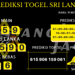 data sri lanka 2020, prediksi sri lanka hari ini 2020, keluaran sydney 2020, pengeluaran sri lanka 2020, paito sri lanka 2020