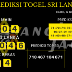 data sri lanka 2020, prediksi sri lanka hari ini 2020, keluaran sydney 2020, pengeluaran sri lanka 2020, paito sri lanka 2020