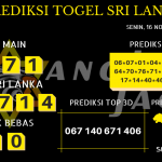 data sri lanka 2020, prediksi sri lanka hari ini 2020, keluaran sydney 2020, pengeluaran sri lanka 2020, paito sri lanka 2020