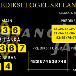 data sri lanka 2020, prediksi sri lanka hari ini 2020, keluaran sydney 2020, pengeluaran sri lanka 2020, paito sri lanka 2020