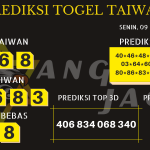 data taiwan 2020, prediksi taiwan hari ini 2020, keluaran taiwan 2020, pengeluaran taiwan 2020, paito taiwan 2020