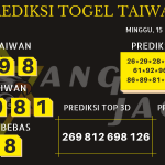 data taiwan 2020, prediksi taiwan hari ini 2020, keluaran taiwan 2020, pengeluaran taiwan 2020, paito taiwan 2020