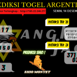 data argentina 2020, prediksi argentina hari ini 2020, keluaran argentina 2020, pengeluaran argentina 2020, paito argentina 2020