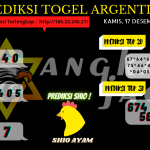 data argentina 2020, prediksi argentina hari ini 2020, keluaran argentina 2020, pengeluaran argentina 2020, paito argentina 2020