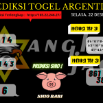 data argentina 2020, prediksi argentina hari ini 2020, keluaran argentina 2020, pengeluaran argentina 2020, paito argentina 2020