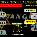 data argentina 2020, prediksi argentina hari ini 2020, keluaran argentina 2020, pengeluaran argentina 2020, paito argentina 2020