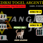 data argentina 2020, prediksi argentina hari ini 2020, keluaran argentina 2020, pengeluaran argentina 2020, paito argentina 2020