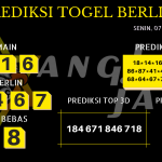 data Berlin 2020, prediksi Berlin hari ini 2020, keluaran Berlin 2020, pengeluaran Berlin 2020, paito Berlin 2020