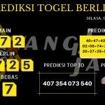 data Berlin 2020, prediksi Berlin hari ini 2020, keluaran Berlin 2020, pengeluaran Berlin 2020, paito Berlin 2020