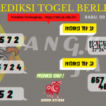 data Berlin 2020, prediksi Berlin hari ini 2020, keluaran Berlin 2020, pengeluaran Berlin 2020, paito Berlin 2020