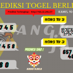 data Berlin 2020, prediksi Berlin hari ini 2020, keluaran Berlin 2020, pengeluaran Berlin 2020, paito Berlin 2020