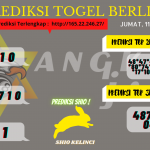 data Berlin 2020, prediksi Berlin hari ini 2020, keluaran Berlin 2020, pengeluaran Berlin 2020, paito Berlin 2020