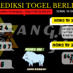 data Berlin 2020, prediksi Berlin hari ini 2020, keluaran Berlin 2020, pengeluaran Berlin 2020, paito Berlin 2020