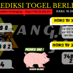 data Berlin 2020, prediksi Berlin hari ini 2020, keluaran Berlin 2020, pengeluaran Berlin 2020, paito Berlin 2020