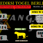 data Berlin 2020, prediksi Berlin hari ini 2020, keluaran Berlin 2020, pengeluaran Berlin 2020, paito Berlin 2020