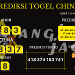 data China 2020, prediksi China hari ini 2020, keluaran China 2020, pengeluaran China 2020, paito China 2020