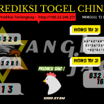 data China 2020, prediksi China hari ini 2020, keluaran China 2020, pengeluaran China 2020, paito China 2020