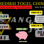 data China 2020, prediksi China hari ini 2020, keluaran China 2020, pengeluaran China 2020, paito China 2020