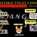 data China 2020, prediksi China hari ini 2020, keluaran China 2020, pengeluaran China 2020, paito China 2020