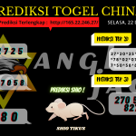 data China 2020, prediksi China hari ini 2020, keluaran China 2020, pengeluaran China 2020, paito China 2020