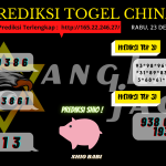 data China 2020, prediksi China hari ini 2020, keluaran China 2020, pengeluaran China 2020, paito China 2020